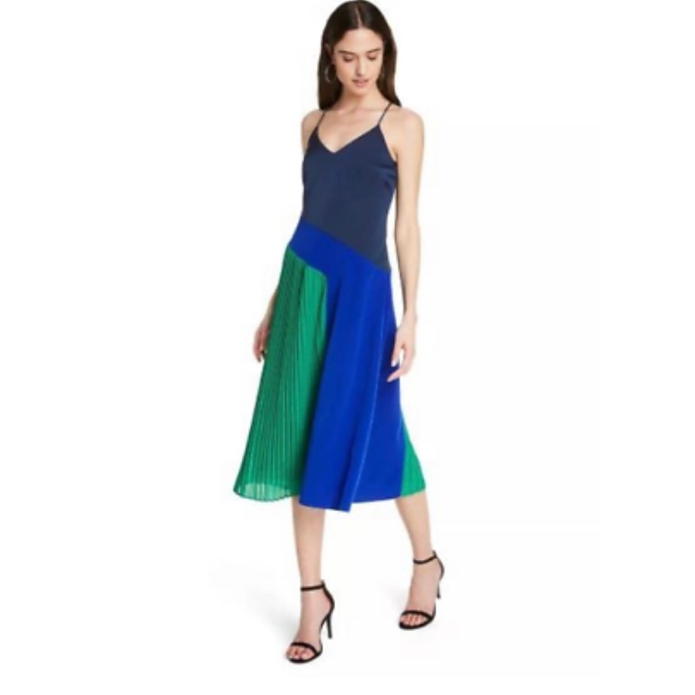 2 beautiful Cushnie dress for $50